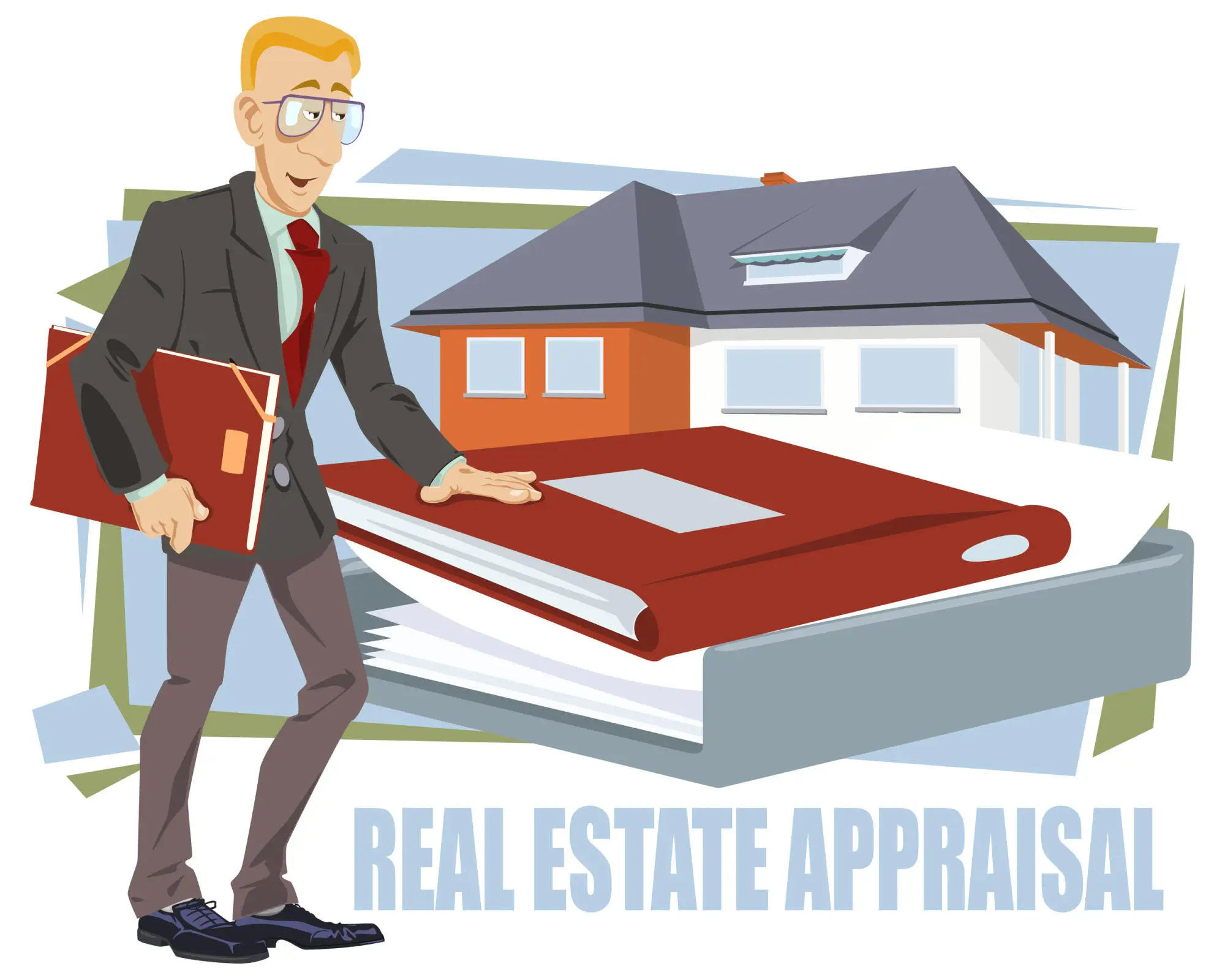 Unveiling the Value: The Importance of Real Estate Appraisals in Rockland County, NY