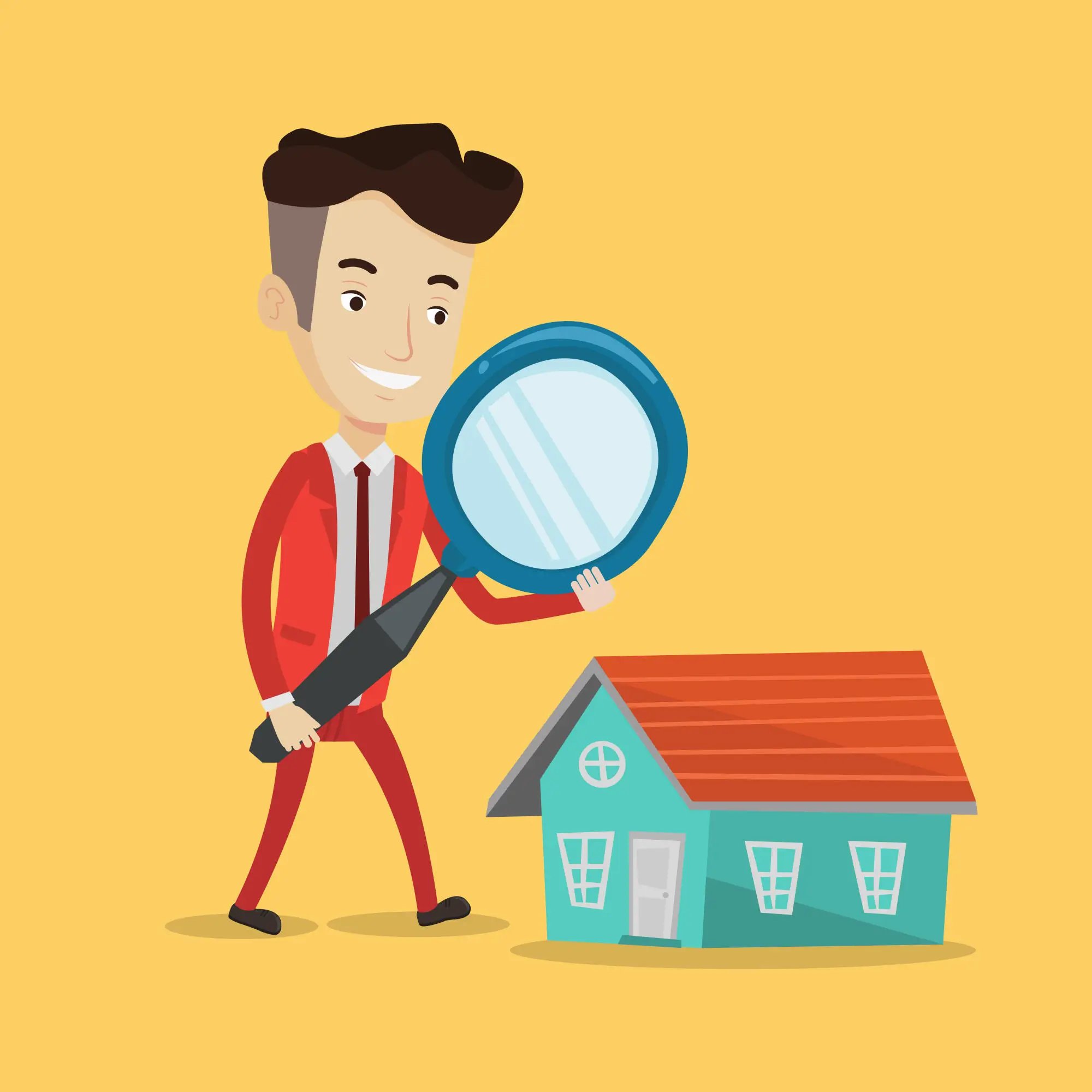 The Importance of Property Inspections: Ensuring Compliance and Maintenance in New City, NY